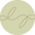 DE:Part Denim logo