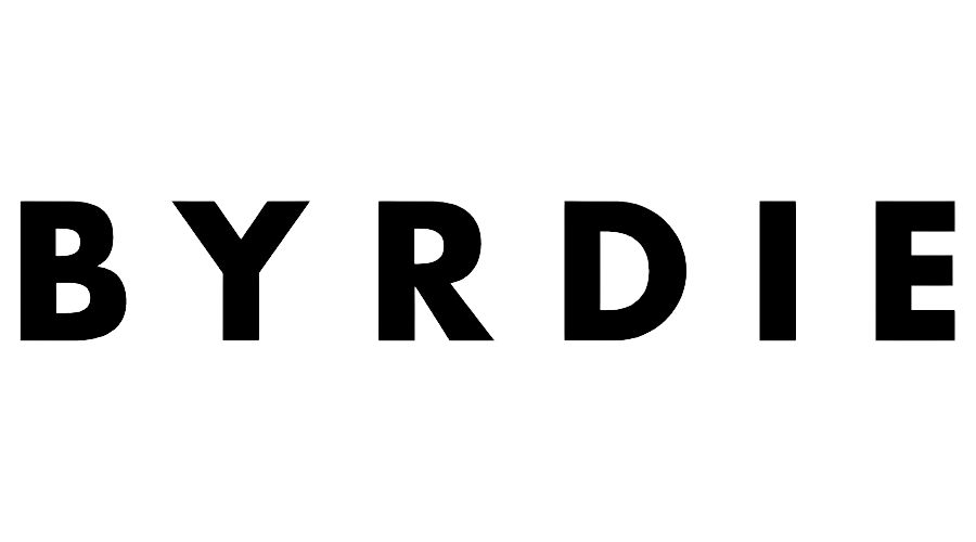ADA Compliant: logo of Byrdie that links back to the featured article