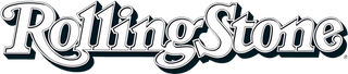 Rolling Stone logo that links back to the featured article