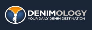 ADA Compliant: logo of Denimology that links back to the featured article