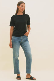 Parker Slim Jeans